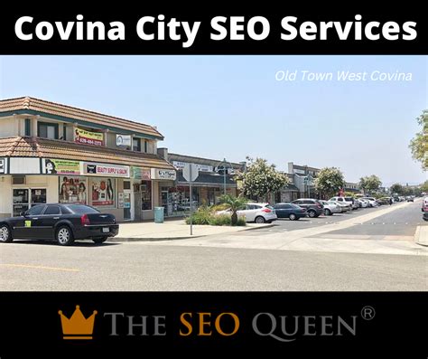 seo expert covina|SEO Services Covina → The 7 best SEO experts.